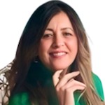 Valquiria De Albuquerque