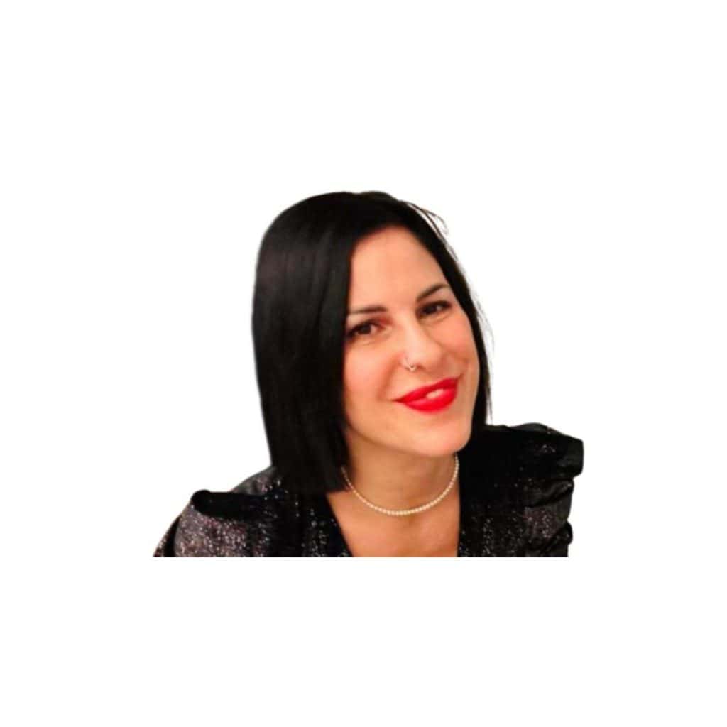 Adriana Salerno